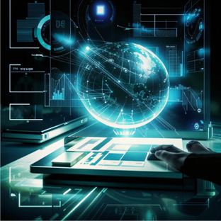 Технология и инновации