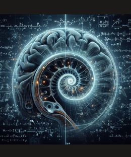 Вселенная и квантовая механика