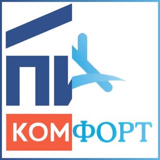 ПИК и ВК - НеКомфорт и другие рейдеры