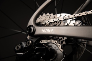 Дайджест 3D-новостей: зима-2026