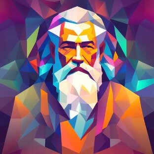 Мудрые мысли 