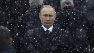 ПРЕЗИДЕНТ