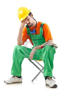 Мысли вслух