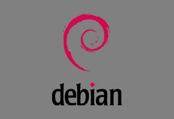 Debian