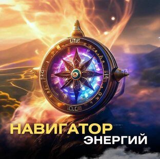 ЕЖЕДНЕВНЫЕ ПРОГНОЗЫ  