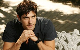 Актёры и роли