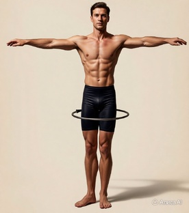 Око откровения