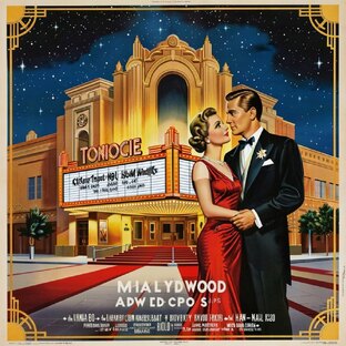 КиноСериалы