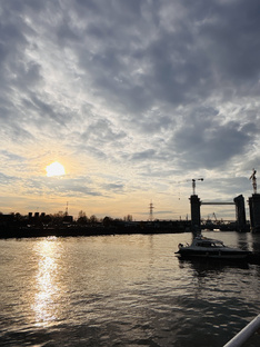 Калининград