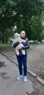 Для потомства