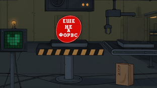 Бизнес с нуля реальные кейсы