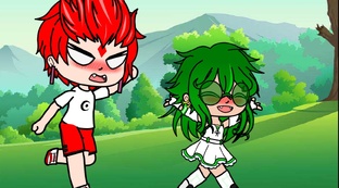 сериал "давний друг"