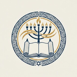 Ѓалаха - Еврейские Законы  