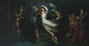 Ольфакторный трип