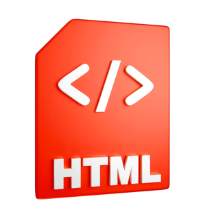 HTML/CSS