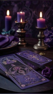 Расклады.Советы дня.