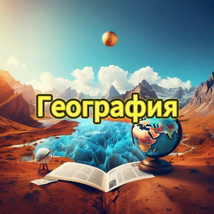 География