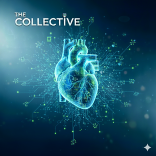 Пульс Здоровья: Ваш Гид по Благополучию