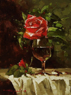 Такие разные учителя