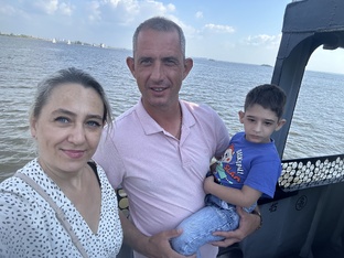 Пищевой тренинг