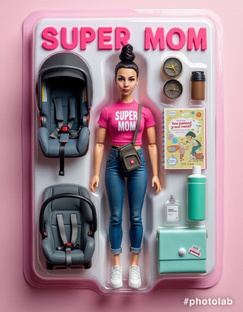 Лайфхаки/опыт