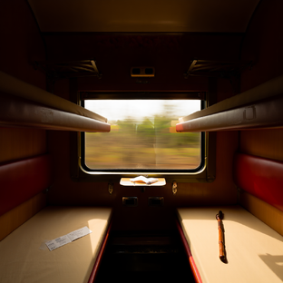 Конфликты в пути