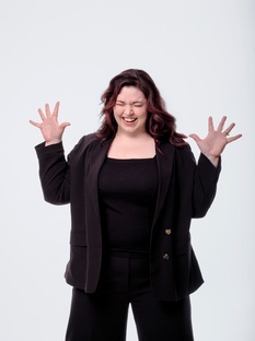 НЕГАТИВНЫЕ ЭМОЦИИ И СОСТОЯНИЯ