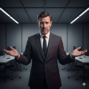 Менеджеры теряют заявки