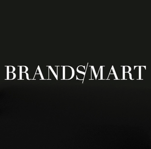 BRANDS/MART