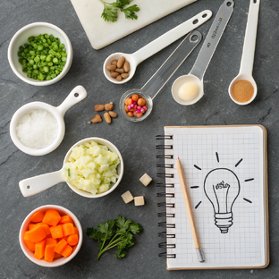 Лайфхаки и полезное