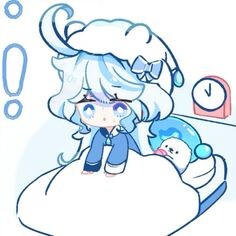 Всем добрый вечер 