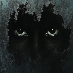 Про Вейцмана