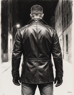 Паутина Юджина