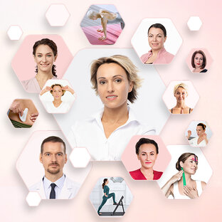 Курсы, интенсивы и марафоны 