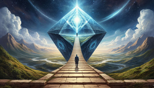 Манифест Русской Души. Начинать с 1 части!