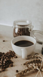 Истории из практики