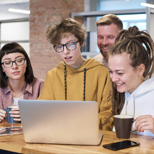 Литрес Библиотека