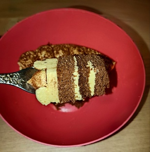 просто красивые фото и видео