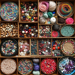 Дневник для всякого-разного