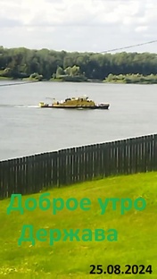Шортс