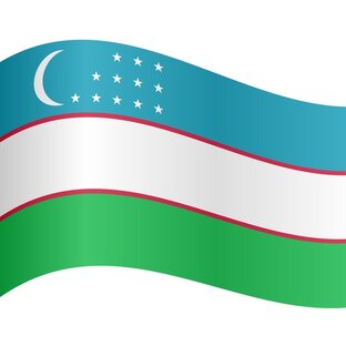 Узбекистан 2023. Достопримечательности, еда, впечатления.