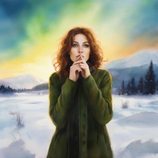 Созависимость 