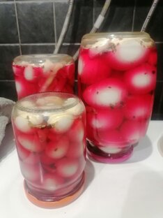 Разговоры на кухне