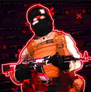 STANDOFF 2