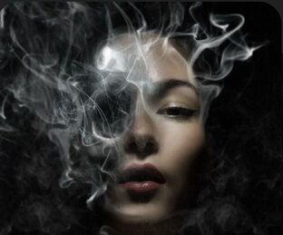 ЛЯРВОВЕДЕНИЕ