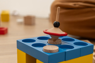 Что говорят учёные?