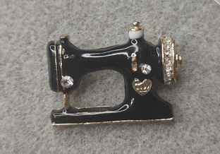 Швейные радости. 