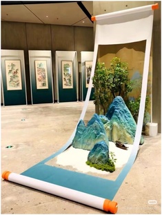 Рекомендации по азиатскому кино от 力