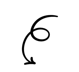 Посты - простыми словами