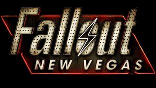 Прохождение Fallout New Vegas